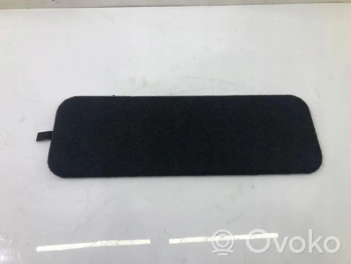 Mercedes-Benz W470 Glove box lid/cover 76996-4KJ0C