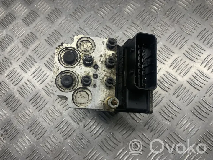 Opel Vectra C Pompa ABS 54084696A
