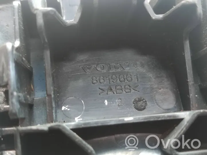 Volvo XC90 Muu sisätilojen osa 8619661