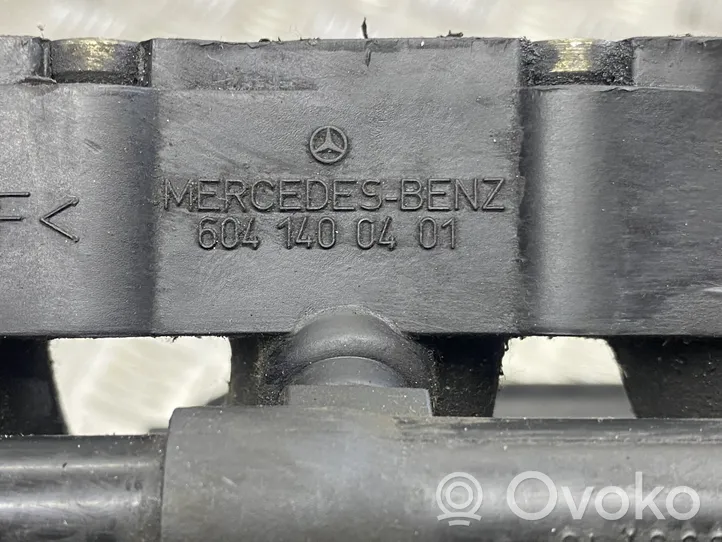 Mercedes-Benz C W202 Imusarja 6041400401