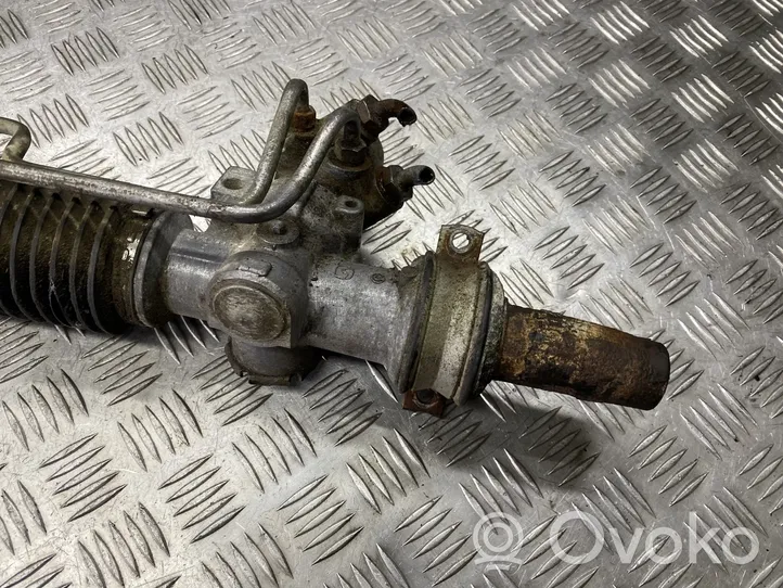 Opel Vectra A Crémaillère de direction 26022847