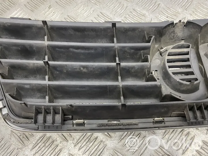 Audi A6 S6 C4 4A Griglia anteriore 4B0853651A