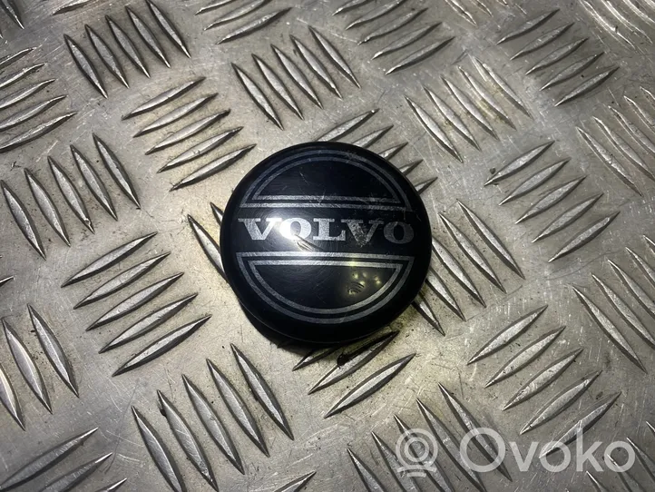 Volvo S60 Borchia ruota originale 8646379