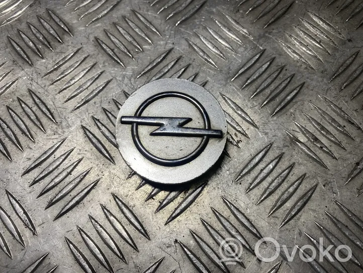 Opel Meriva A Enjoliveur d’origine 09223039