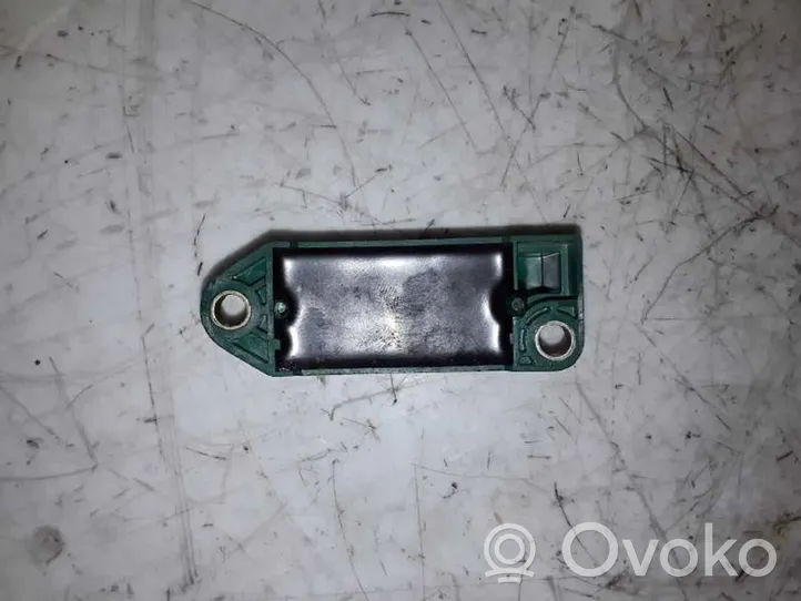 Volkswagen Golf IV Sensor / Fühler / Geber 1J0909606L