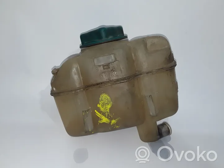 Volvo 850 Vase d'expansion / réservoir de liquide de refroidissement 9445402