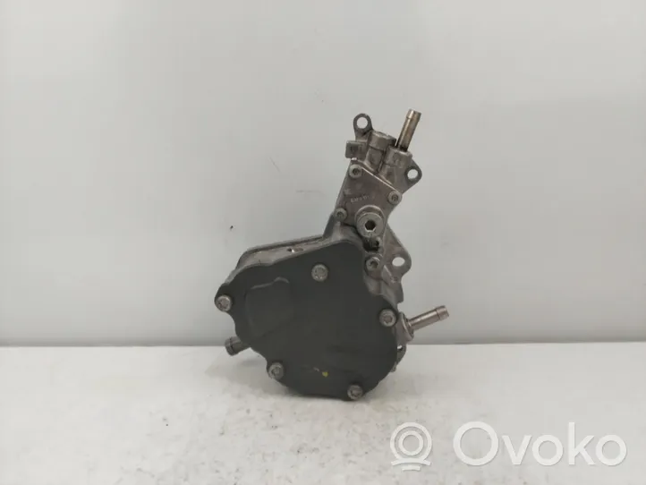 Volkswagen Bora Vakuumventil Unterdruckventil Magnetventil 038145209A