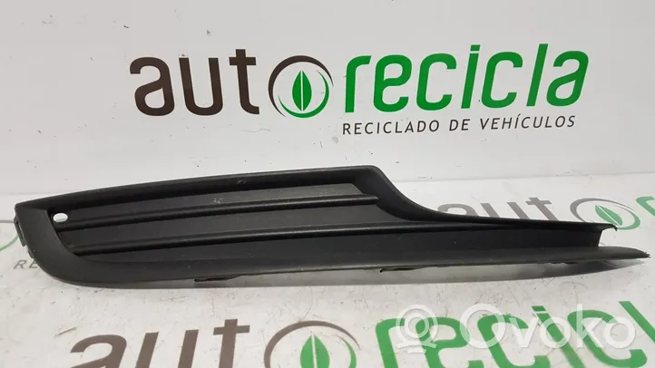 Volkswagen Golf VII Rivestimento inferiore 