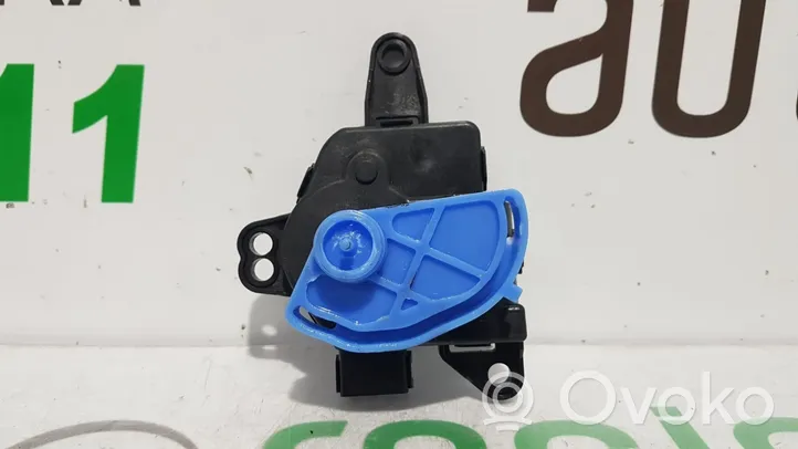 KIA Picanto Motorino attuatore ricircolo aria dell’A/C HANONEA1F1-CXGDA01