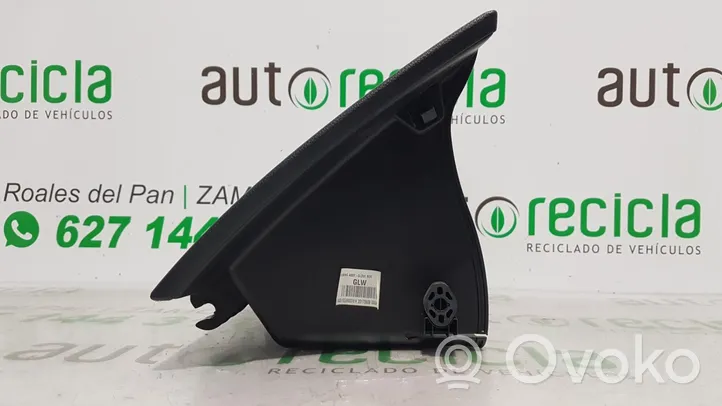 KIA Picanto Vano portaoggetti 84512-G6000