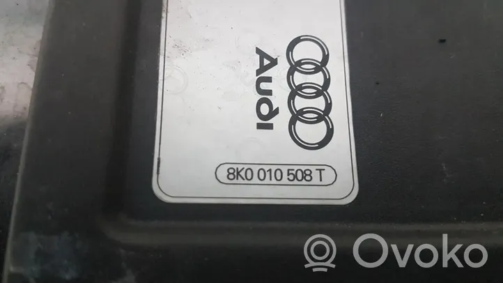 Audi A4 S4 B8 8K Tappo del serbatoio del carburante 8K0010508