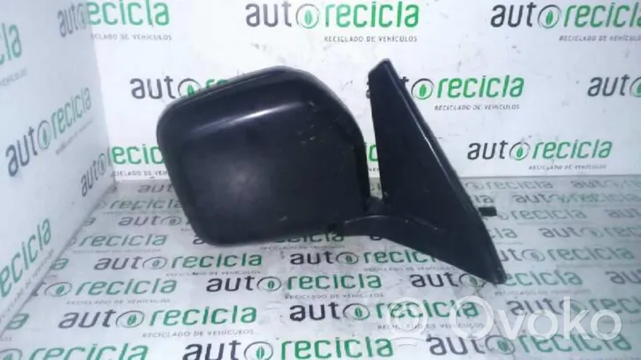 Seat Toledo I (1L) Tachimetro (quadro strumenti) 