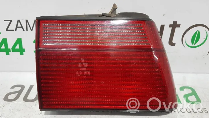 Alfa Romeo AR6 Lampa tylna 60568442