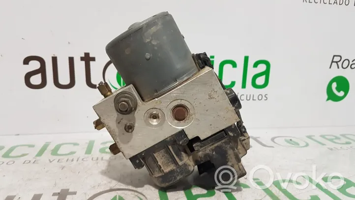 Nissan Patrol Y61 Pompe ABS 11000031320