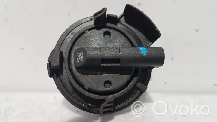 KIA Picanto Sensor 95920-G6100