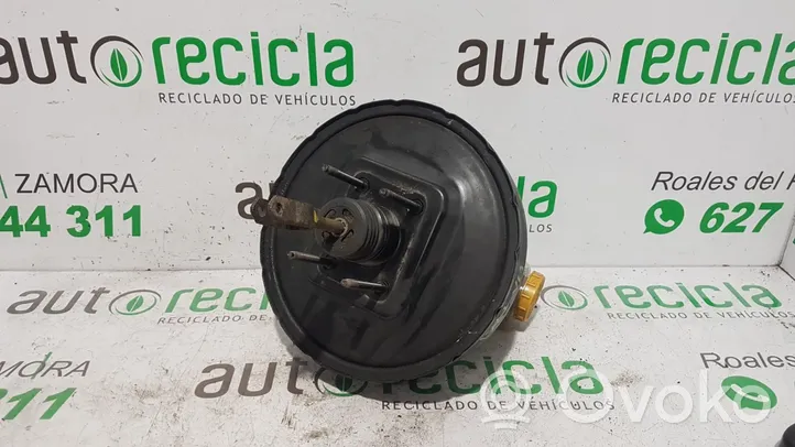 Nissan Patrol Y61 Servo-frein VC3002124