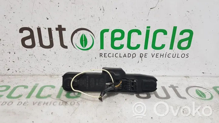 Renault Megane II Takavalot 39680751