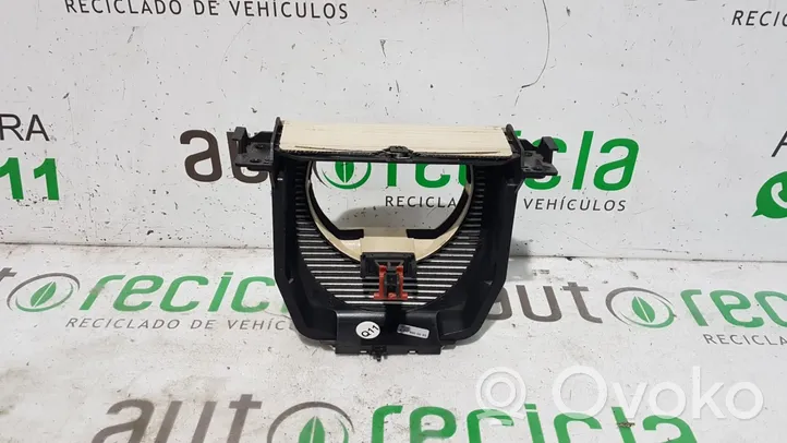 Mercedes-Benz E W211 Kit siège A2114600095