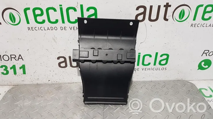 Audi A8 S8 D3 4E Altri parti dell’aria condizionata (A/C) 4E0819013