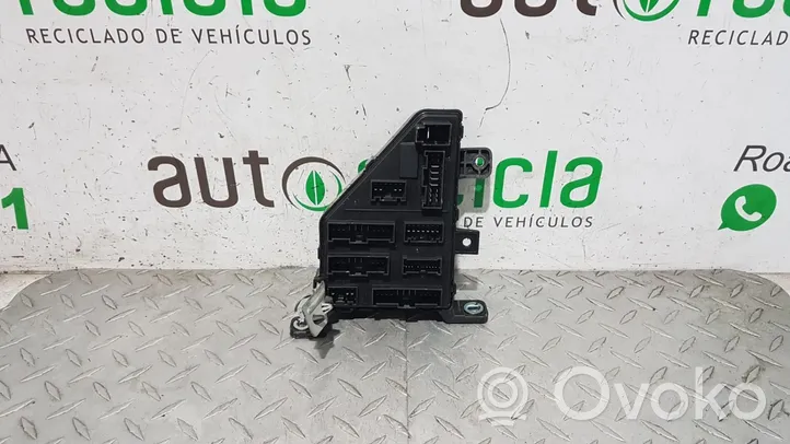 KIA Sportage Module de fusibles 919501F510