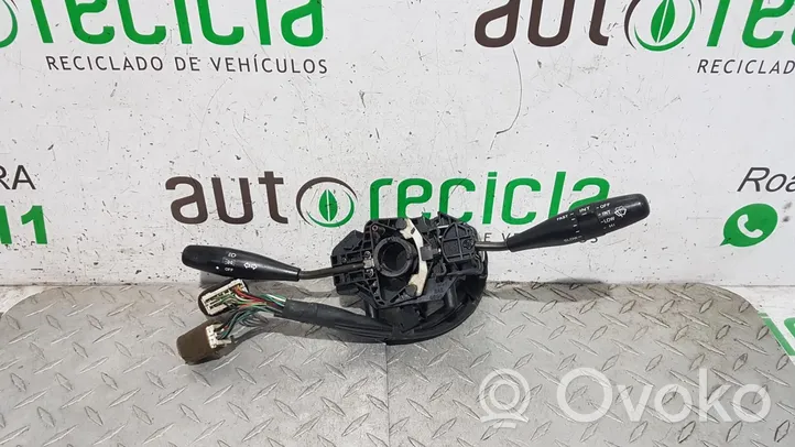 Hyundai Accent Innesco anello di contatto dell’airbag (anello SRS) 