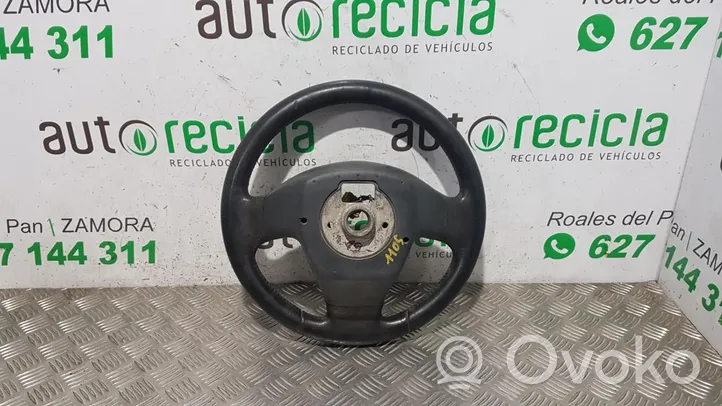 Seat Ibiza III (6L) Kierownica 6L0419091