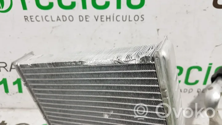 Audi A3 S3 8V Radiateur électrique de chauffage auxiliaire 5Q0819031