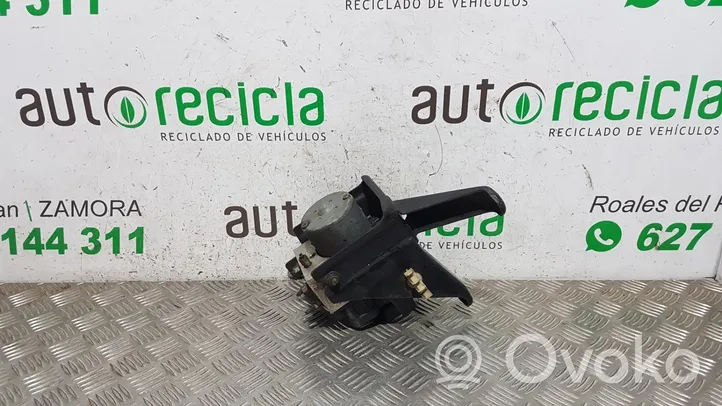 Nissan Patrol Y61 Pompa ABS 4766PVC300