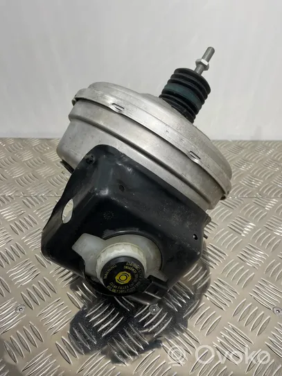 Audi A6 C7 Servo-frein 4G1612103G