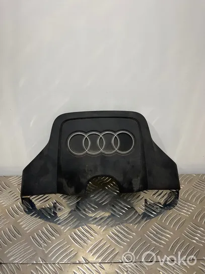 Audi Q5 SQ5 Kita variklio skyriaus detalė 06E103926N