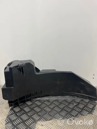 Audi A7 S7 4G Subwoofer-bassokaiutin 4G9035382A