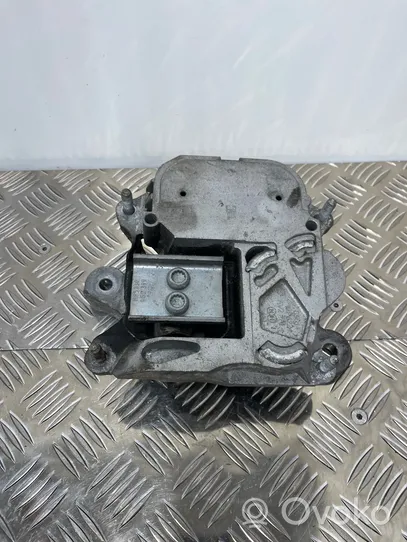 Audi A6 C7 Halterung Lager Getriebe 4G0399153A
