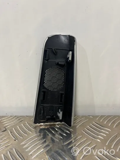 Audi A8 S8 D4 4H (B) pillar trim (bottom) 4H0868143