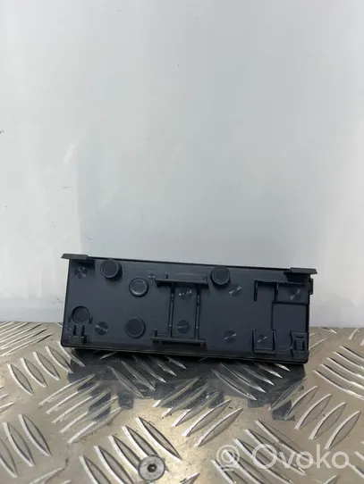 Audi A8 S8 D4 4H Bagāžnieka pārsega vadības bloks 4H0959107P