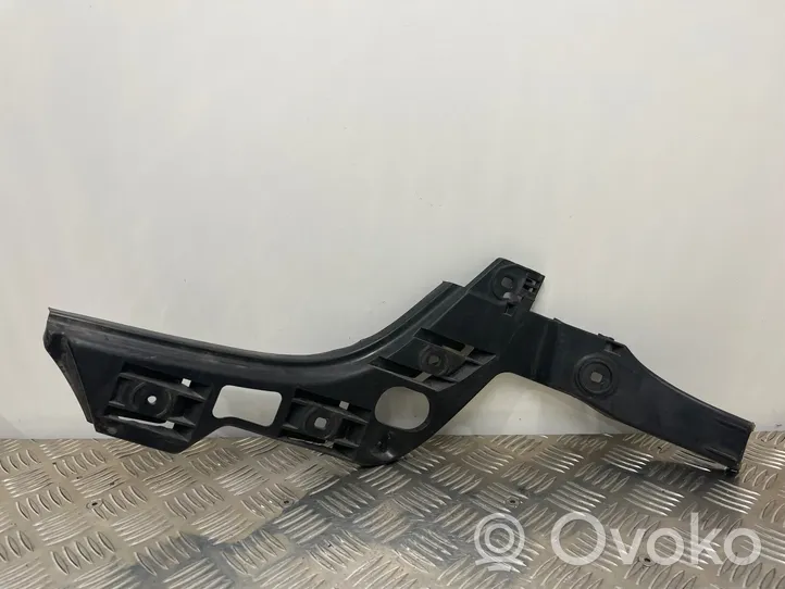 Volkswagen Eos Rear bumper mounting bracket 1Q0807394