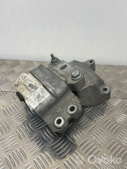 Volkswagen Golf VI Support de moteur, coussinet 1K0199262CF