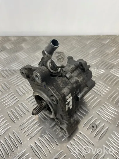 Audi A8 S8 D3 4E Pompe de direction assistée 4E0145156F