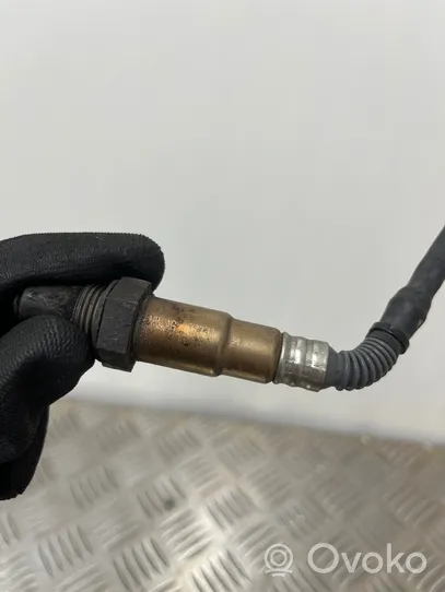 Audi A3 S3 8P Lambda probe sensor 03L906262B