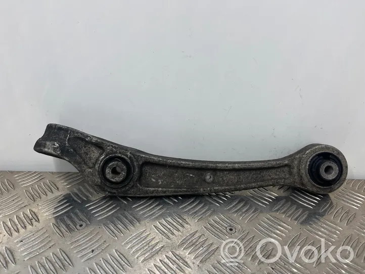 Audi Q5 SQ5 Braccio di controllo sospensione anteriore inferiore/braccio oscillante 8K0407155B