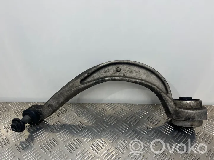 Audi Q5 SQ5 Braccio di controllo sospensione anteriore inferiore/braccio oscillante 8K0407696H