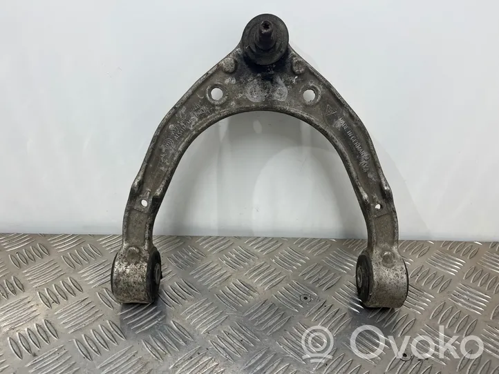 Audi Q7 4L Fourchette, bras de suspension inférieur avant K1953-04