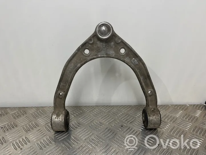 Audi Q7 4L Fourchette, bras de suspension inférieur avant K1953-04