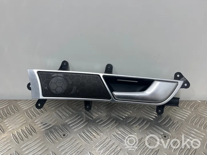 Audi A6 S6 C6 4F Innentürgriff Innentüröffner vorne 4F0837020B