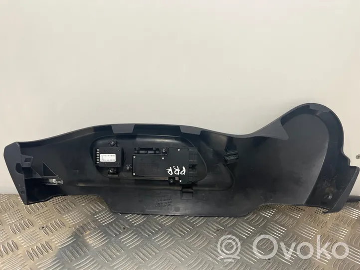 Audi Q5 SQ5 Przyciski sterowania fotela 5N0881314K