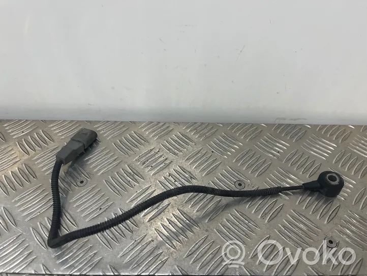 Audi Q5 SQ5 Sensore di detonazione 06E905377C