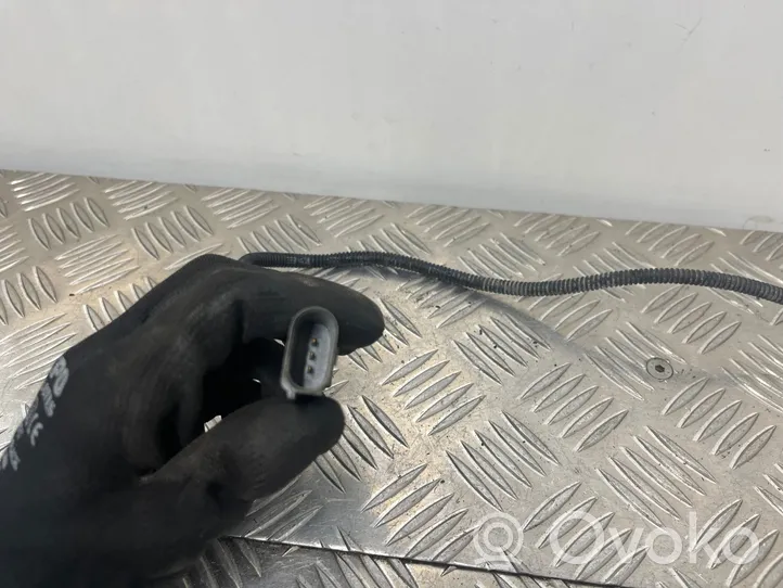 Audi Q5 SQ5 Sensore di detonazione 06E905377C