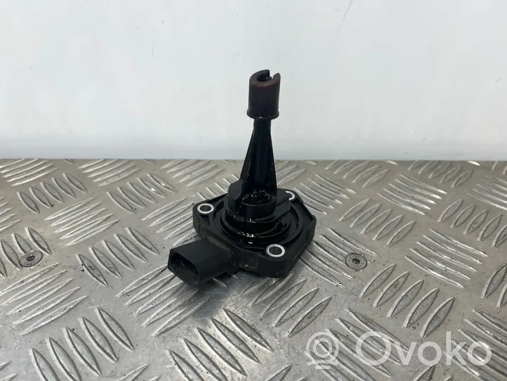 Audi A6 S6 C7 4G Sensore livello dell’olio 03C907660R