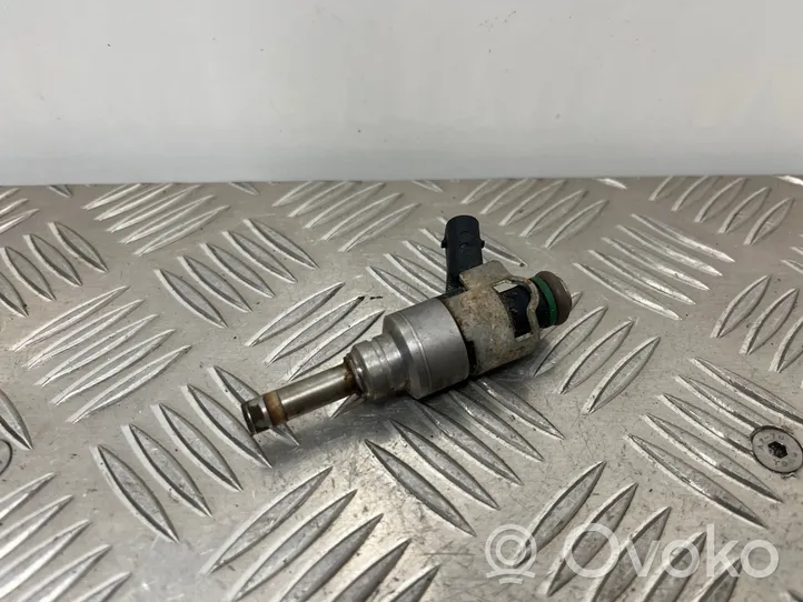 Audi A6 C7 Inyector de combustible 06E036P