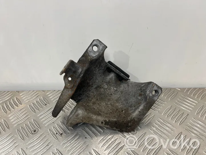 Audi Q5 SQ5 Support, suspension du moteur 8K0399059F