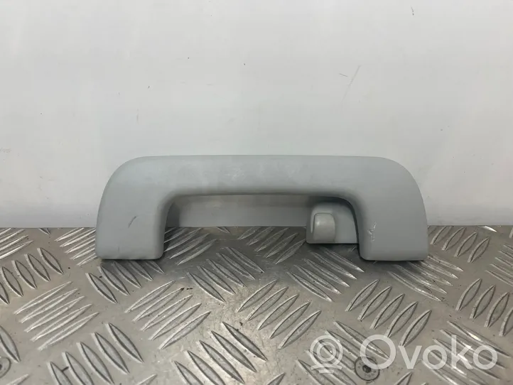 Audi Q5 SQ5 Poignée intérieur plafond 8R0857607J